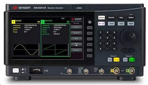332BW2U Keysight Software New-ValueTronics