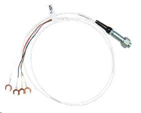 34102A Keysight Accessory New-ValueTronics