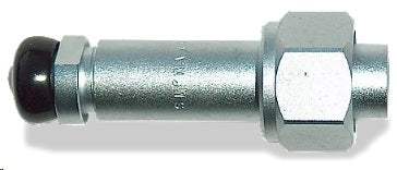 34103A Keysight Accessory New-ValueTronics