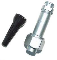 34104A Keysight Technologies Accessory