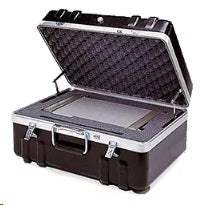 34131A Keysight Case New-ValueTronics