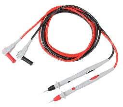 34133A Keysight Test Lead New-ValueTronics