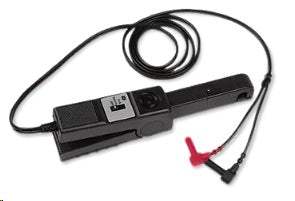 34134A Keysight Current Probe New-ValueTronics