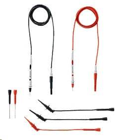 34137A Keysight Test Lead New-ValueTronics