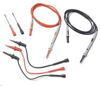 34138A Keysight Test Lead New