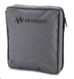 34162A Keysight Accessory New-ValueTronics