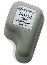 34172B Keysight Accessory New