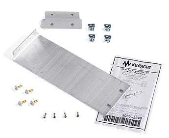 34190A Keysight Rackmount New-ValueTronics