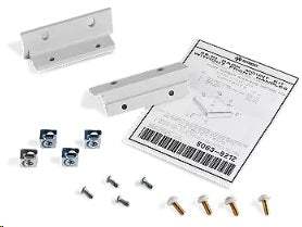 34191A Keysight Rackmount New