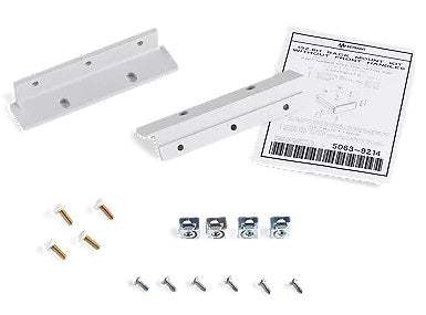 34192A Keysight Accessory New-ValueTronics