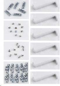 34194A Keysight Rackmount New-ValueTronics