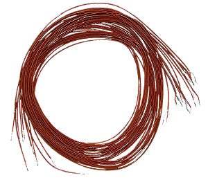 34307A Keysight Accessory New