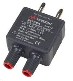 34330A Keysight Accessory New-ValueTronics