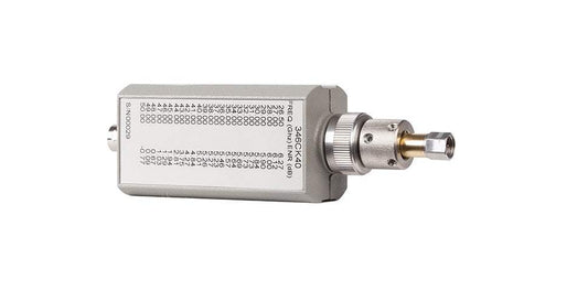 346CK40 Keysight Technologies Noise Generator