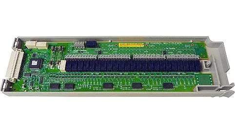 34901A Keysight Technologies Data Logger