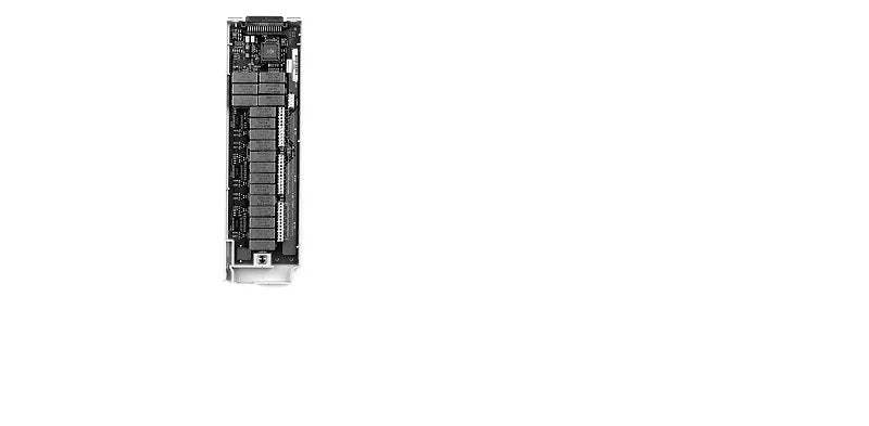 34902A Keysight Technologies Data Logger