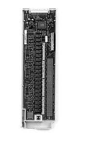 34903A Keysight Technologies Module