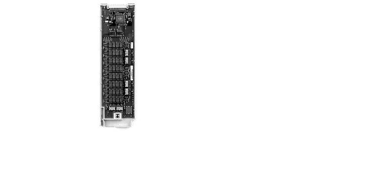 34904A Keysight Technologies Data Logger