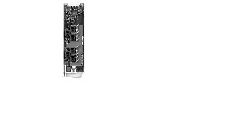 34905A Keysight Technologies Data Logger