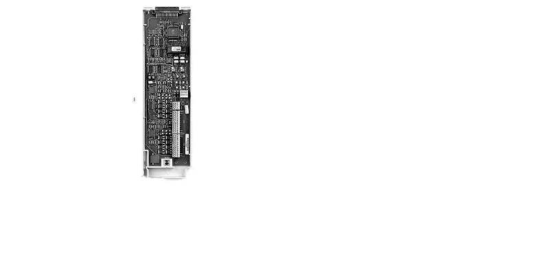 34907A Keysight Technologies Data Logger