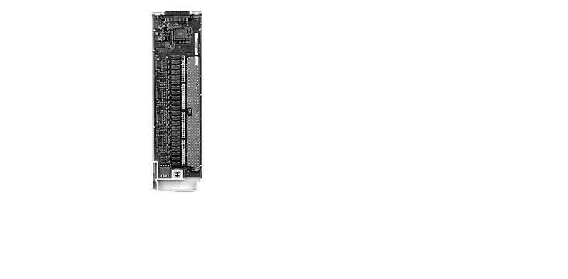 34908A Keysight Technologies Data Logger