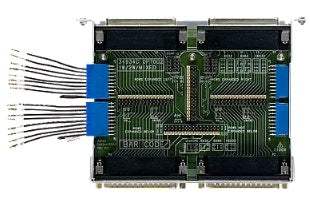 34934C Keysight Termination New-ValueTronics
