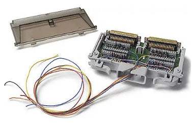 34938T Keysight Termination New-ValueTronics