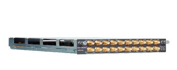 34941A Keysight Technologies Module New | ValueTronics