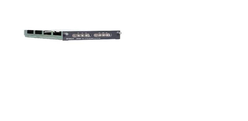 Keysight 34946A Dual 1x2 SPDT Terminated Microwave Switch Module for 34980A