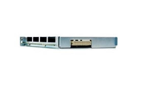 Keysight 34959A Breadboard Module for 34980A