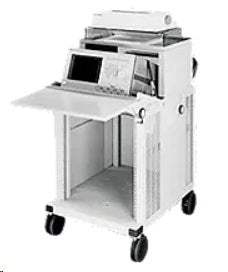 35181KZ Keysight Accessory New-ValueTronics