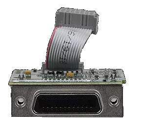 E363GPBU Keysight GPIB Card New-ValueTronics