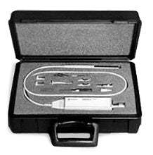 41800A Keysight Active Probe New-ValueTronics