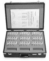 42030A Keysight Standard New