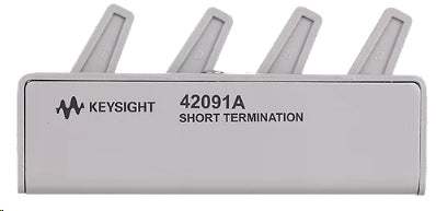 42091A Keysight Termination New-ValueTronics
