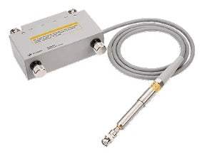 42941A Keysight Accessory Kit New-ValueTronics