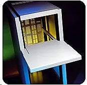 46298SZ Keysight Accessory New-ValueTronics