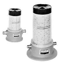 537A Keysight Frequency Meter New-ValueTronics