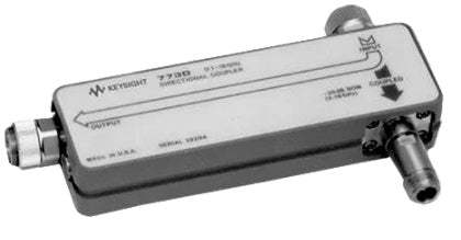 773D Keysight Technologies Directional Coupler