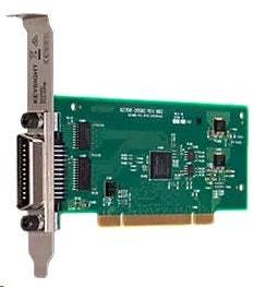 82350C Keysight Technologies Interface