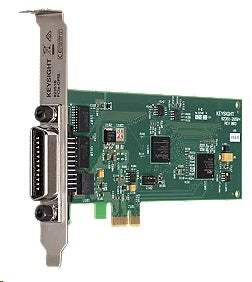 82351B Keysight Interface New-ValueTronics