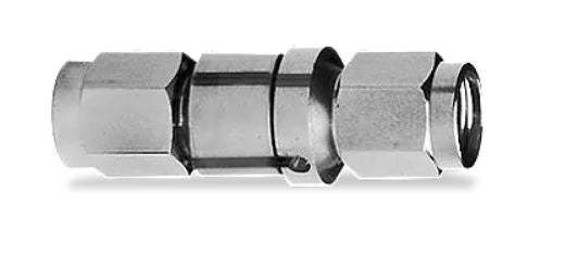 83059A Keysight Coaxial Adapter New-ValueTronics