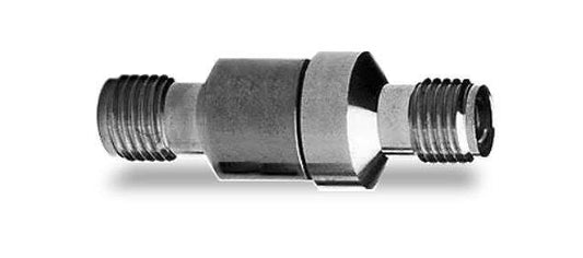 83059B Keysight Coaxial Adapter New-ValueTronics