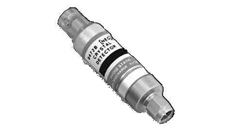 8472B Keysight Detector New-ValueTronics