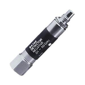 8474E Keysight Detector New-ValueTronics