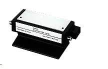 84906L Keysight Step Attenuator New-ValueTronics