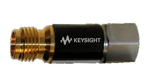8490G Keysight Fixed Attenuator New-ValueTronics