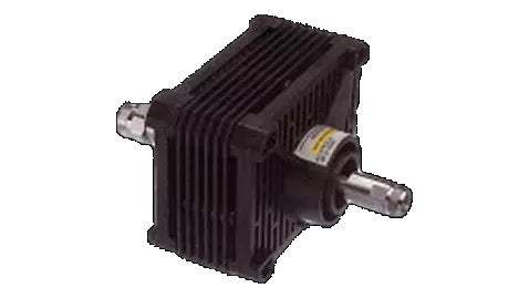 8498A Keysight Fixed Attenuator New-ValueTronics