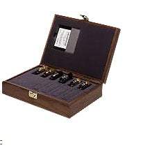 85032F Keysight Calibration Kit New-ValueTronics