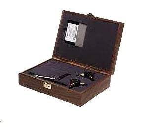 85033E Keysight Calibration Kit New-ValueTronics